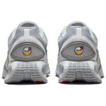 Nike Air Max Dn Wolf