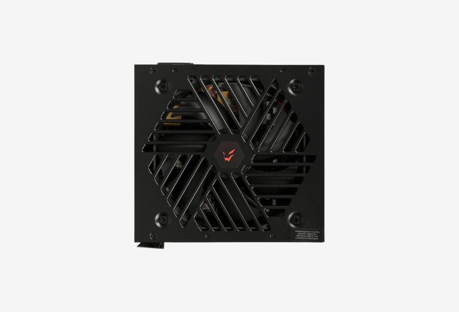 ARDOR GAMING ORIGIN 750WG_0226709110341