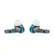Apple AirPods Pro 2nd gen with MagSafe USB-C (2023) Blue Camo Matte