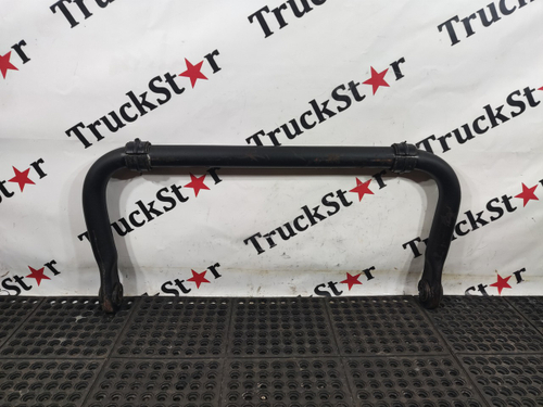 Стабилизатор задний 2023г