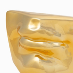 Статуэтка Golden body parts 2