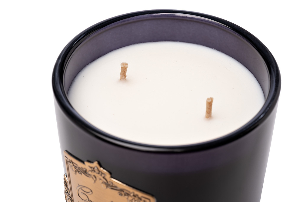 Свеча ароматическая 450гр Cote Noire Prosecco