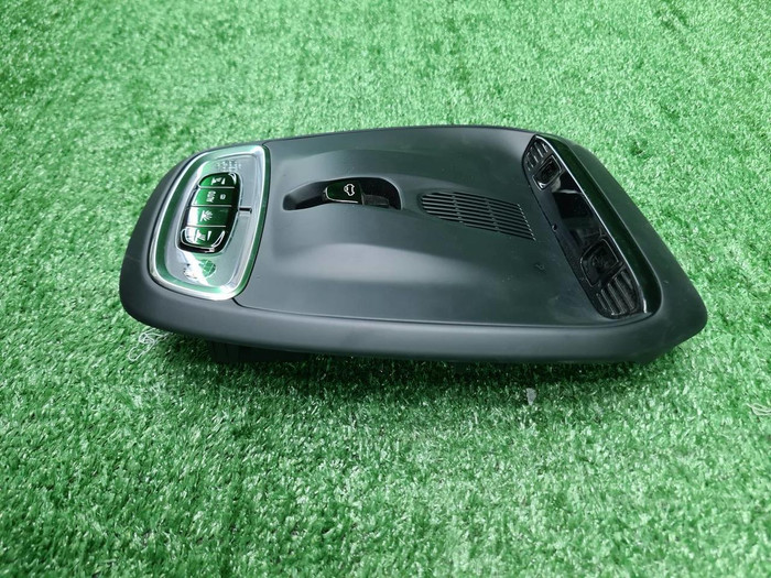 Плафон салона Volvo XC90 2 (2014-н.в.)