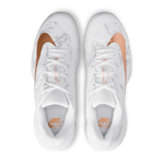 Кроссовки для тенниса Мужские NIKE VAPOR PRO 3 HC PREMIUM для всех покрытий