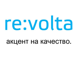 Радиатор масляный VАG / 1.8 2.0 TFSI EA888 / Audi, Volkswagen, Skoda, Seat / RVLT-06L117021E