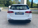 Mercedes-Benz B 160