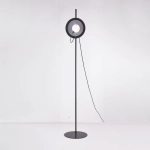 Торшер Imperiumloft MARGOTT-FL01 227316-23