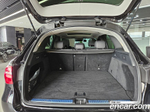 Mercedes-Benz GLC-Class X253 GLC300 4MATIC AMG Line (10.2019)