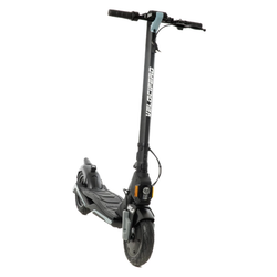 Электросамокат Velocifero MAD AIR 10.4Ah (Gray)