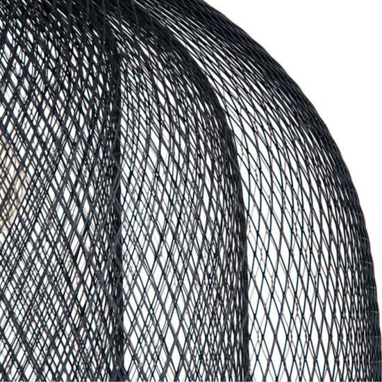 A7064SP-1BK СВЕТИЛЬНИК ПОДВЕСНОЙ