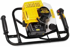 Мотобур CHAMPION AG152B