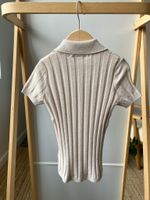 Новая шерстяная блузка  Brunello Cucinelli, 104