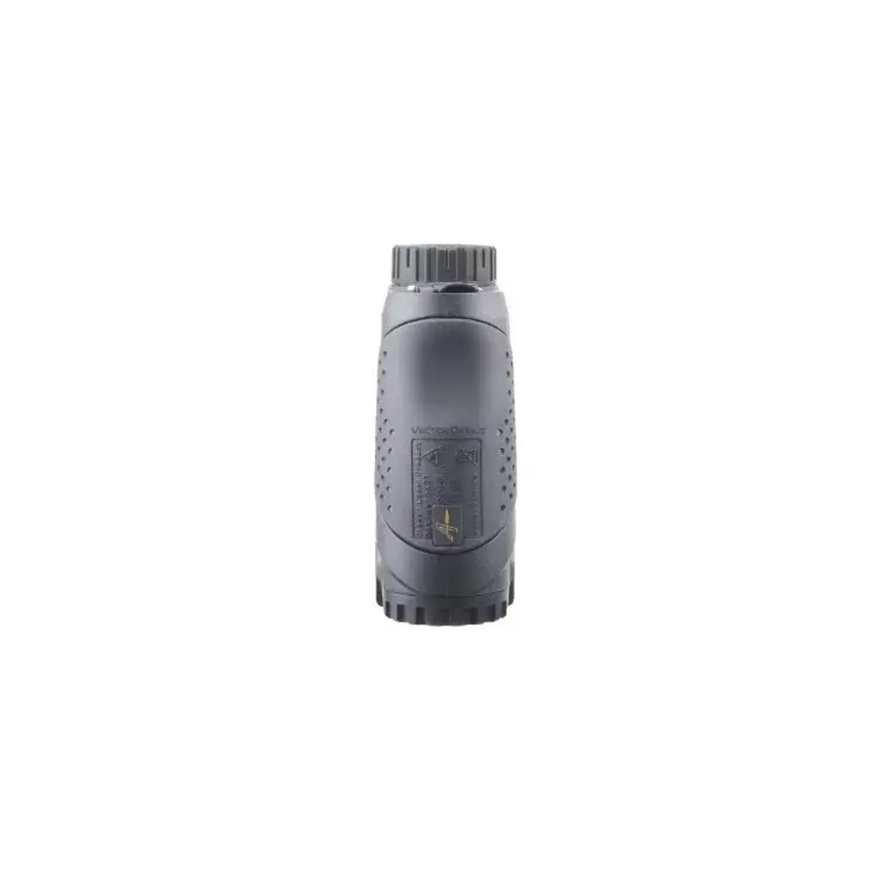Дальномер лазерный Vector Optics Paragon 6x21 Gen.II BDC (SCRF-S20)