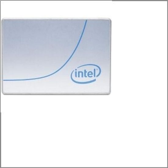 Накопитель SSD Intel DC P4610, 3.2 TB, 2.5(U.2 15mm) PCIe 3.1 x4, NV, 3200MB/s/3050MB/s 64-Layer TLC 3D NAND, 3 DWPD (SSDPE2KE032T807) SSDPE2KE032T807
