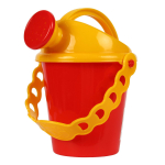 Лейка 0,35л. микс (Крошка Я)