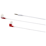 Наушники Rebel