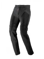 Airpants / Черный