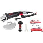 УШМ P.I.T. PWS 150-C1