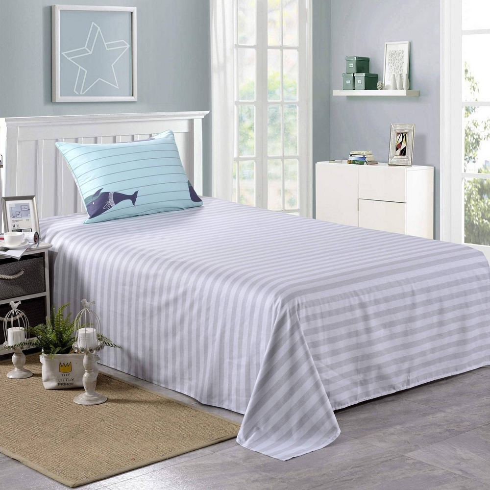 Детское постельное белье Sofi De MarkO Найджел