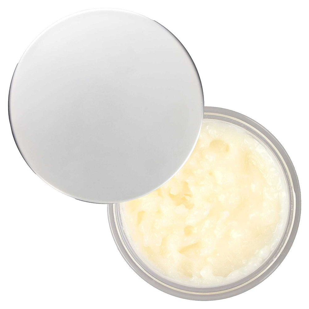 ClarityRx, Balm It Off, питательный комплекс для предварительного очищения, 85 г (3 унции)