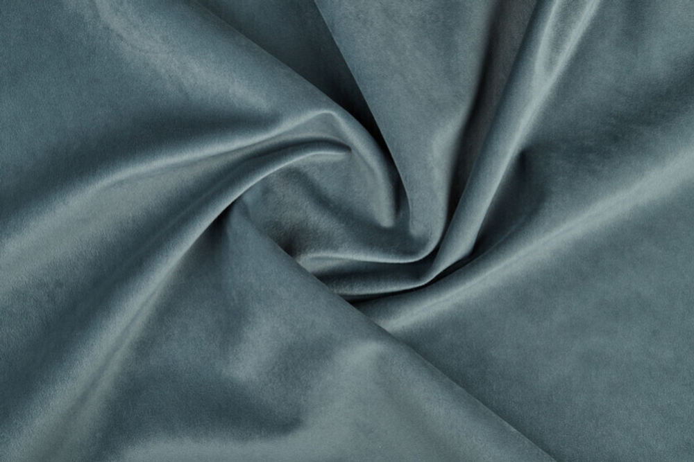 Микровелюр Laska / Ласка