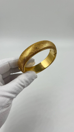 Браслет Monet