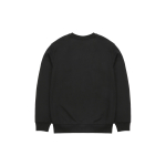 Толстовка New Balance, 5CB33223-BK