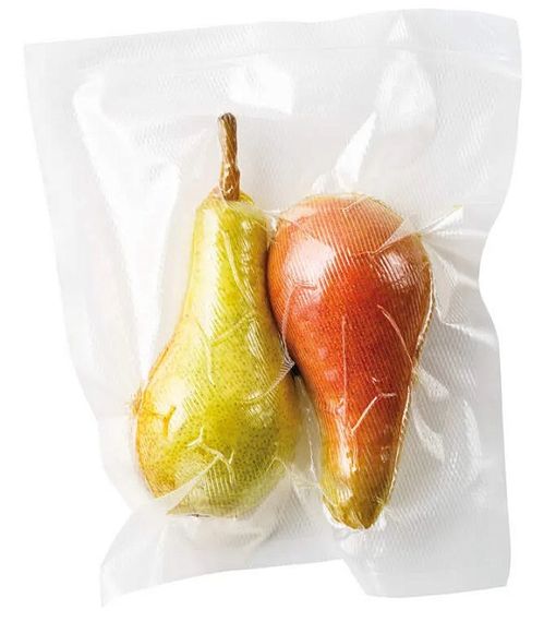 Встраиваемый вакууматор Kuppersbusch CSV 6800.0 W7