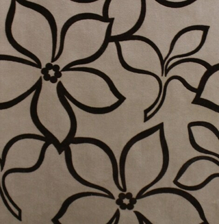 Велюр Мелоди латте (Melody latte)