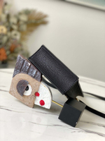 Louis Vuitton Petit Sac Plat