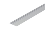 Карниз горизонтальный SLD.Scope 35/3/3200 rail AL (3,2 м)