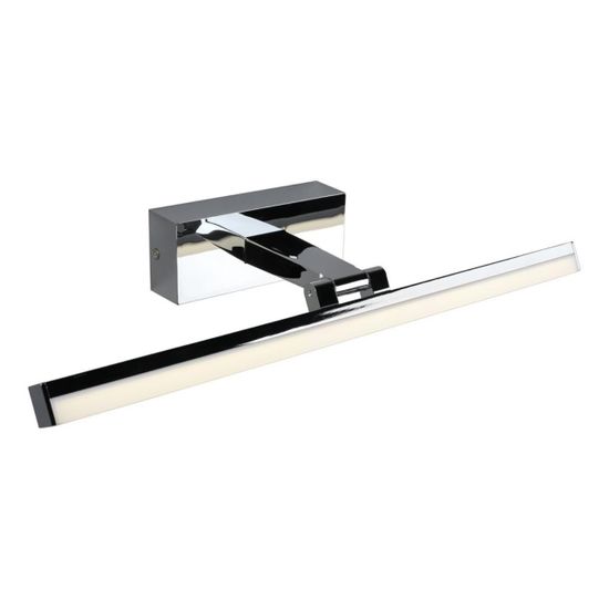 Светильник настенный (Бра) OML-29301-08