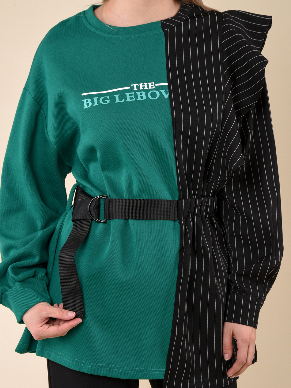 Туника женская