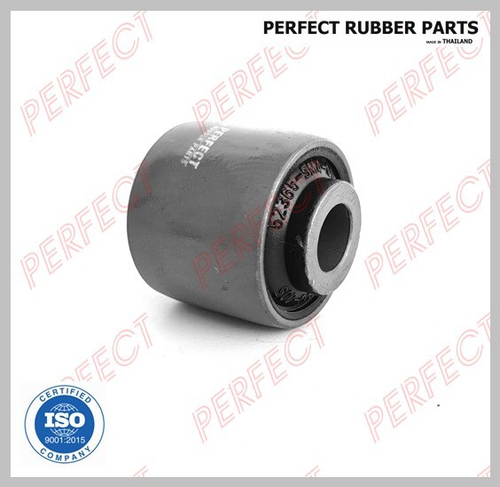 Сайлентблок задней цапфы PERFECT (Кратность 1 шт) HO65SM4SE1