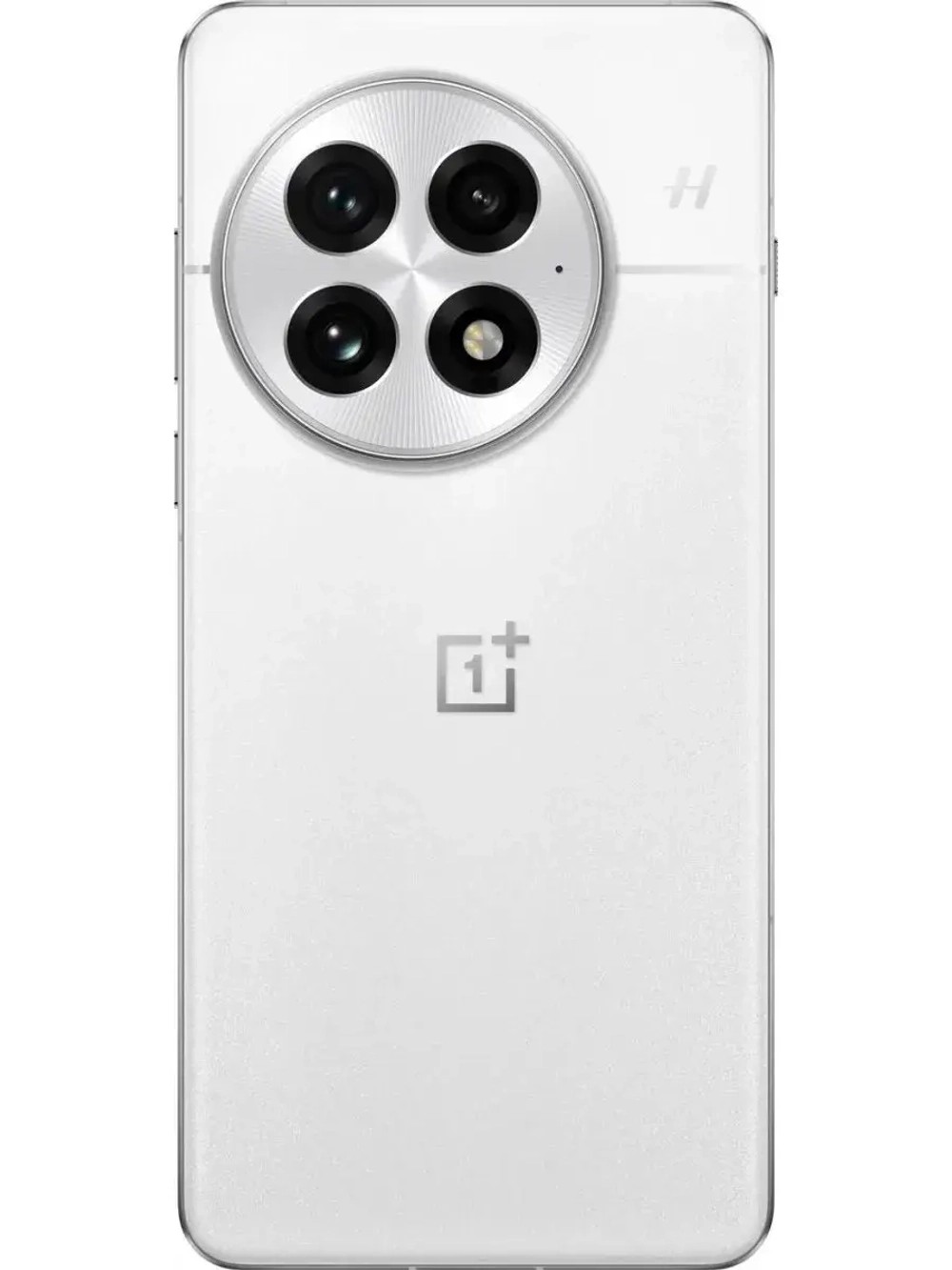 Смартфон OnePlus 13 16/512, Arctic Dawn (CPH2649)