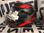 SHOEI NXR2 PROLOGUE TC-1