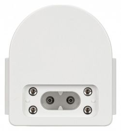 Накладной светильник Arlight LARGO 030989