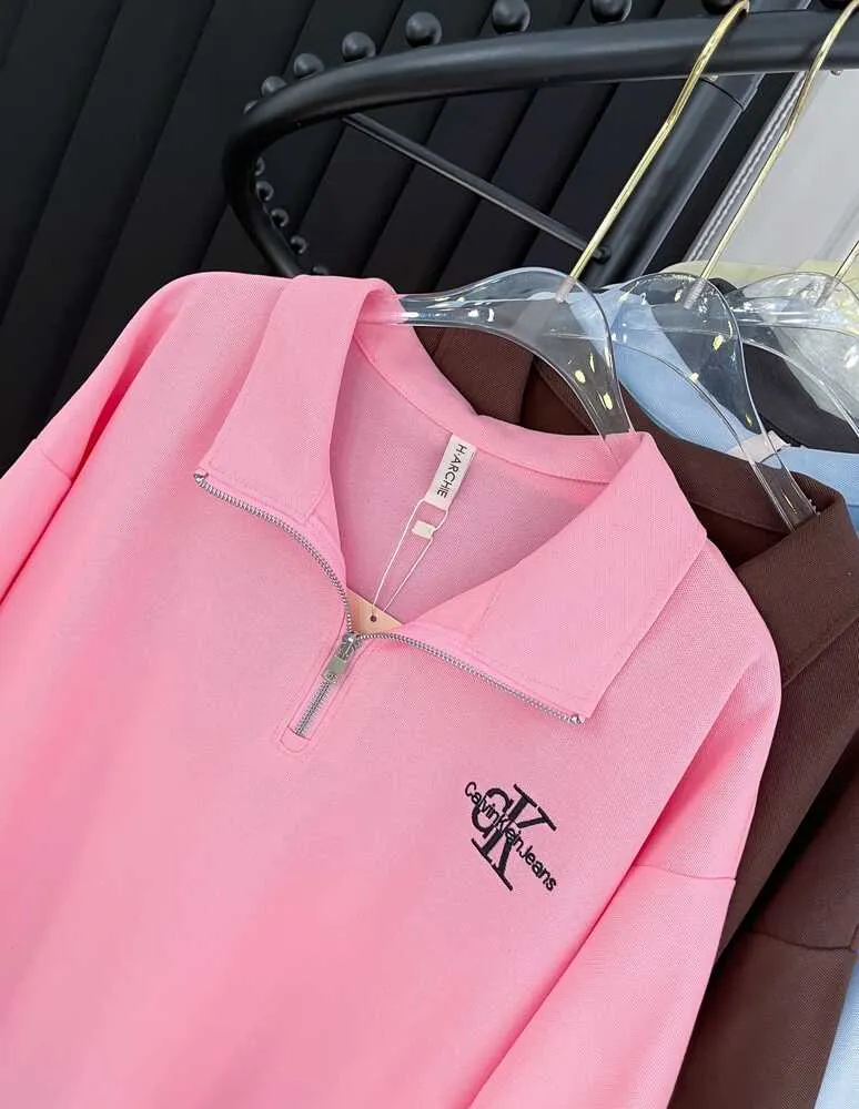 Платье 4145493 (1148884357) Fabrika