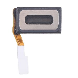 Динамик (speaker)