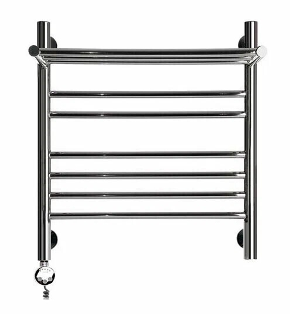 Богема-14 60х30 Электрический полотенцесушитель ED34-63