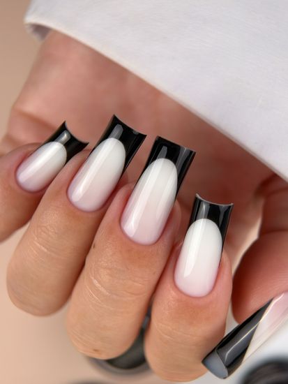 Жидкий бескислотный гель Enigmanic SMART gel 02 15 мл.