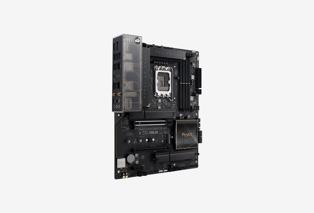 PROART B760-CREATOR WIFI_02251003120450