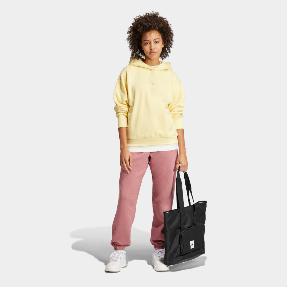 Брюки спортивные женские ADIDAS W ALL SZN PT