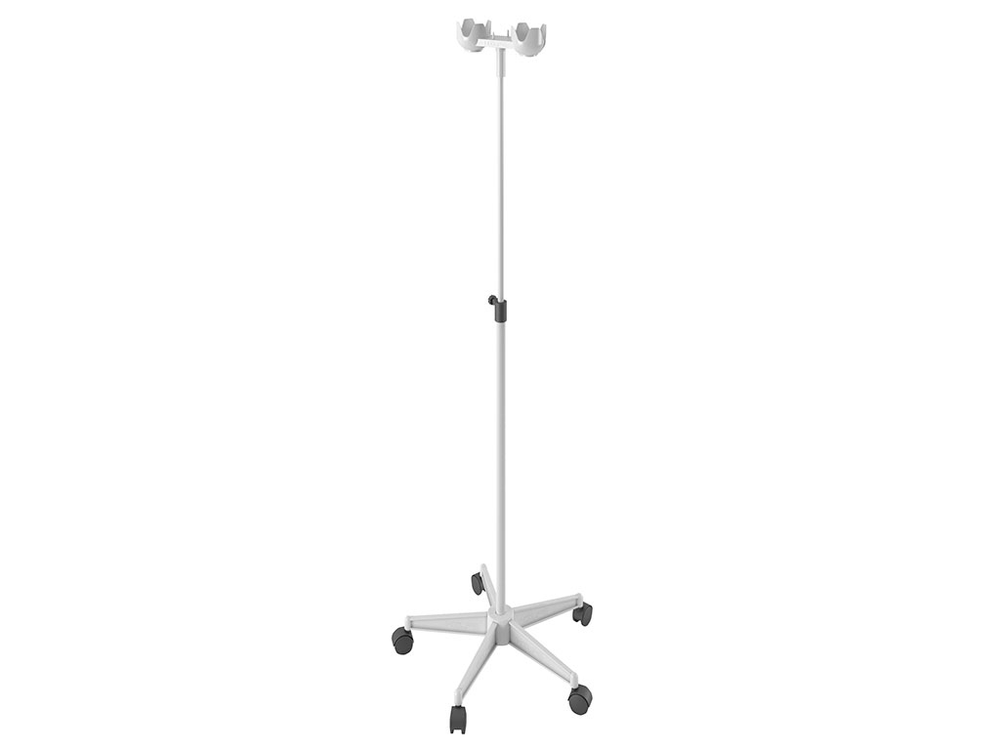 Штатив медицинский MDР-01 (КМ ШДВ)