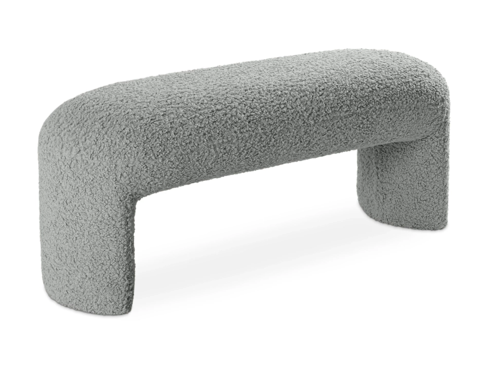 Банкетка Shaggy