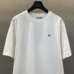 Футболка Burberry