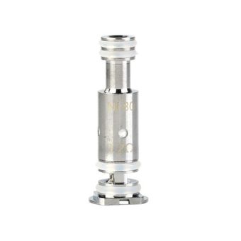 Испаритель Smoant Ni80 Coil (Battlestar Baby / Charon Baby / Veer) 1.2 Ом