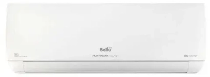 BALLU BSUI-09HN8_22/23Y