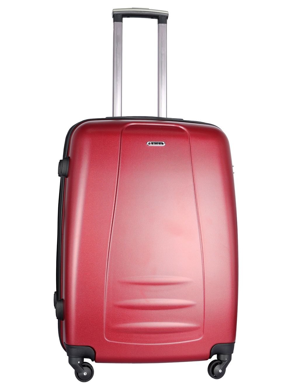 Чемодан 418-3