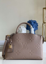 Louis Vuitton Petit Palais